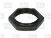 RENAULT 5000671208 Wheel Nut